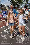 Evenement foto: Nijmeegse Vierdaagse 450