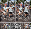 Evenement foto: Nijmeegse Vierdaagse 450