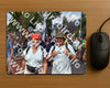 Evenement foto: Nijmeegse Vierdaagse 450