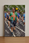 Evenement foto: Nijmeegse Vierdaagse 450