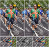 Evenement foto: Nijmeegse Vierdaagse 450