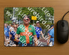 Evenement foto: Nijmeegse Vierdaagse 450