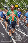 Evenement foto: Nijmeegse Vierdaagse 450
