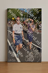 Evenement foto: Nijmeegse Vierdaagse 449