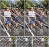 Evenement foto: Nijmeegse Vierdaagse 449
