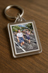 Evenement foto: Nijmeegse Vierdaagse 449