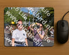 Evenement foto: Nijmeegse Vierdaagse 449