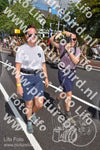 Evenement foto: Nijmeegse Vierdaagse 449