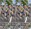 Evenement foto: Nijmeegse Vierdaagse 449