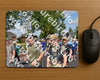 Evenement foto: Nijmeegse Vierdaagse 449