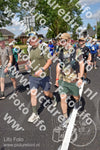Evenement foto: Nijmeegse Vierdaagse 449