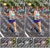 Evenement foto: Nijmeegse Vierdaagse 449