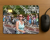 Evenement foto: Nijmeegse Vierdaagse 449
