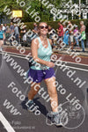 Evenement foto: Nijmeegse Vierdaagse 449