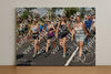 Evenement foto: Nijmeegse Vierdaagse 449