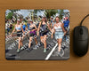 Evenement foto: Nijmeegse Vierdaagse 449
