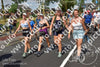 Evenement foto: Nijmeegse Vierdaagse 449
