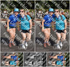 Evenement foto: Nijmeegse Vierdaagse 449