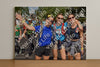 Evenement foto: Nijmeegse Vierdaagse 449