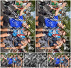 Evenement foto: Nijmeegse Vierdaagse 449