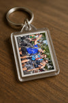 Evenement foto: Nijmeegse Vierdaagse 449