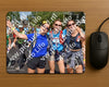 Evenement foto: Nijmeegse Vierdaagse 449