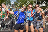 Evenement foto: Nijmeegse Vierdaagse 449
