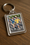 Evenement foto: Nijmeegse Vierdaagse 449