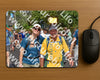 Evenement foto: Nijmeegse Vierdaagse 449