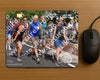 Evenement foto: Nijmeegse Vierdaagse 449