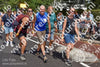 Evenement foto: Nijmeegse Vierdaagse 449