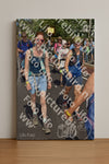Evenement foto: Nijmeegse Vierdaagse 449