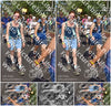 Evenement foto: Nijmeegse Vierdaagse 449