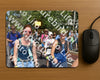 Evenement foto: Nijmeegse Vierdaagse 449