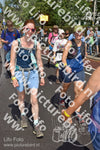 Evenement foto: Nijmeegse Vierdaagse 449