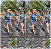 Evenement foto: Nijmeegse Vierdaagse 449