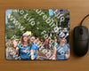 Evenement foto: Nijmeegse Vierdaagse 449