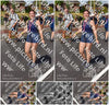 Evenement foto: Nijmeegse Vierdaagse 449