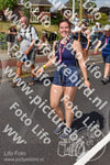 Evenement foto: Nijmeegse Vierdaagse 449
