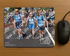 Evenement foto: Nijmeegse Vierdaagse 449