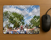 Evenement foto: Nijmeegse Vierdaagse 449