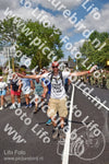 Evenement foto: Nijmeegse Vierdaagse 449