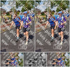 Evenement foto: Nijmeegse Vierdaagse 449