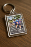 Evenement foto: Nijmeegse Vierdaagse 449