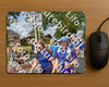 Evenement foto: Nijmeegse Vierdaagse 449
