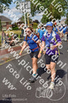 Evenement foto: Nijmeegse Vierdaagse 449