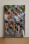 Evenement foto: Nijmeegse Vierdaagse 449