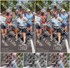 Evenement foto: Nijmeegse Vierdaagse 449