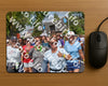 Evenement foto: Nijmeegse Vierdaagse 449