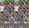 Evenement foto: Nijmeegse Vierdaagse 449